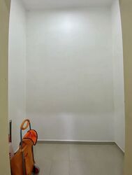 Urban Vista (D16), Condominium #633416881